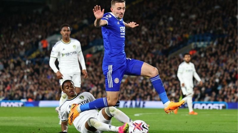 Phân tích kèo tài xỉu - Bí quyết giúp cược bóng đá hiệu quả 4 Mẹo phân tích kèo tài xỉu từ các chuyên gia cá cược bóng đá