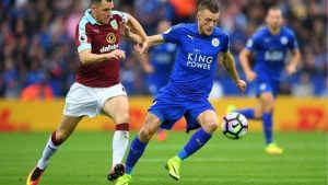 Phân tích kèo tài xỉu - Bí quyết giúp cược bóng đá hiệu quả 10 phan-tich-keo-tai-xiu