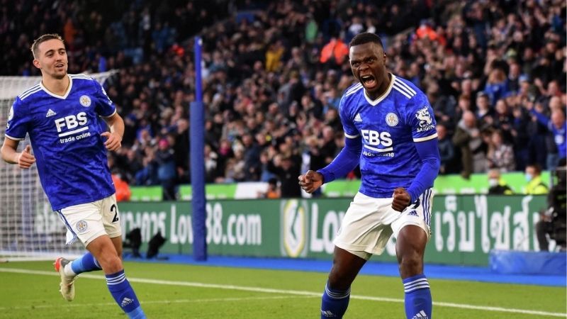 Soi kèo bóng đá hôm nay - Tối ưu hóa lợi nhuận từ trận cầu 2 Tầm quan trọng của việc soi kèo bóng đá hôm nay