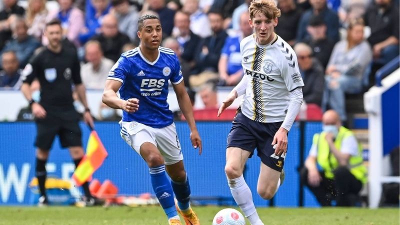 Soi kèo bóng đá hôm nay - Tối ưu hóa lợi nhuận từ trận cầu 3 Các yếu tố cần quan tâm khi soi kèo bóng đá hôm nay