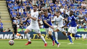 Soi kèo bóng đá hôm nay - Tối ưu hóa lợi nhuận từ trận cầu 10 soi-keo-bong-da-hom-nay