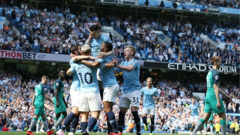 Soi kèo đá bóng tối nay - Cách Cược Thông Minh Và Hiệu Quả 2 Hướng dẫn soi kèo đá bóng tối nay chi tiết