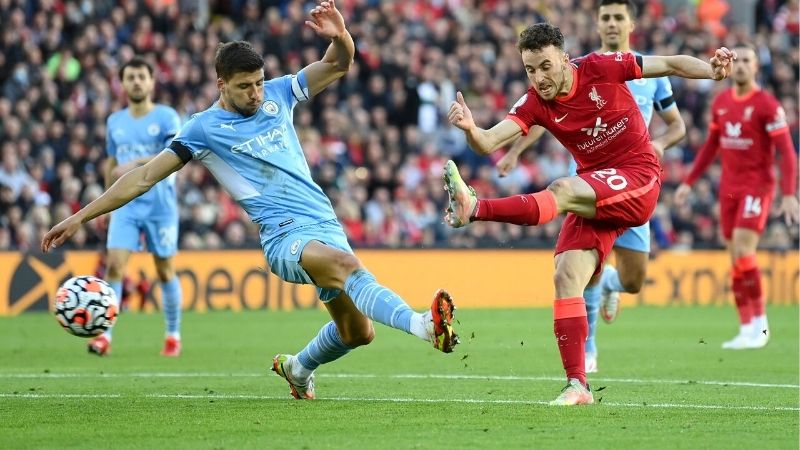 Soi kèo đá bóng tối nay - Cách Cược Thông Minh Và Hiệu Quả 3 Kinh nghiệm soi kèo đá bóng tối nay từ chuyên gia