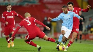 Soi kèo đá bóng tối nay - Cách Cược Thông Minh Và Hiệu Quả 9 soi-keo-da-bong-toi-nay