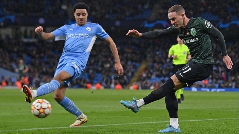 Soi kèo Euro 2025 - Hướng dẫn chi tiết cho người cá cược 2 Tổng quan về soi kèo Euro 2025