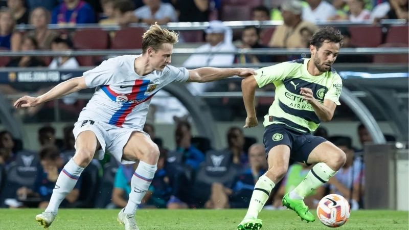 Soi kèo Euro 2025 - Hướng dẫn chi tiết cho người cá cược 3 Hướng dẫn cách soi kèo Euro 2025 hiệu quả