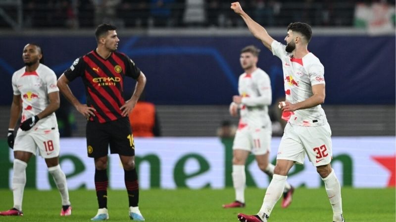 Soi kèo Euro 2025 - Hướng dẫn chi tiết cho người cá cược 4 Kinh nghiệm soi kèo Euro 2025 từ chuyên gia