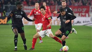 Soi kèo hiệp 1 - Mẹo giúp bạn đặt cược chính xác và hiệu quả 2 soi-keo-hiep-1