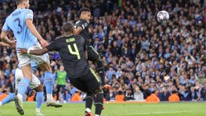 Soi kèo ngoại hạng anh - Tăng cơ hội chiến thắng khi cá cược 8 soi-keo-ngoai-hang-anh