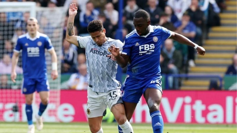 Soi kèo nhà cái chuẩn nhất - Phân tích và lựa chọn hiệu quả 2 Hướng dẫn cách soi kèo nhà cái chuẩn nhất