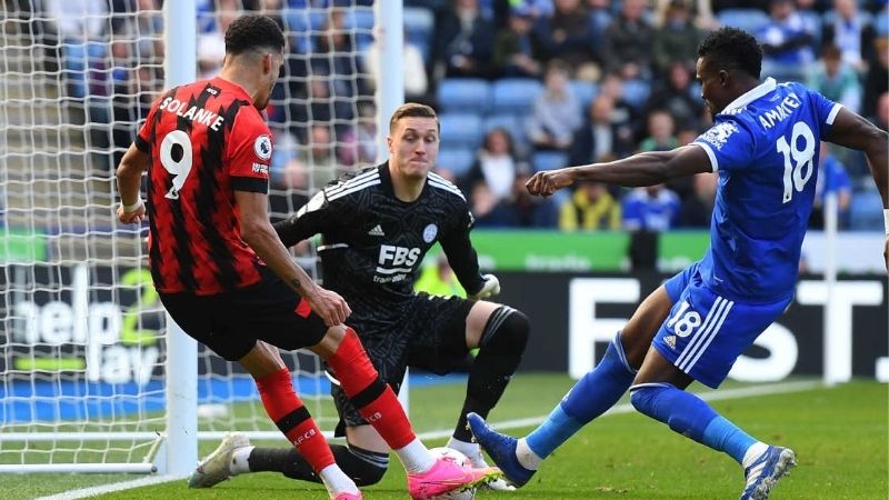 Soi kèo nhà cái chuẩn nhất - Phân tích và lựa chọn hiệu quả 3 Các yếu tố cần chú ý khi muốn soi kèo nhà cái chuẩn nhất