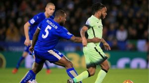 Soi kèo nhà cái chuẩn nhất - Phân tích và lựa chọn hiệu quả 9 soi-keo-nha-cai-chuan-nhat