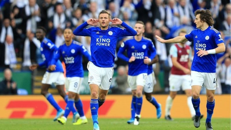 Soi kèo & nhận định hôm nay - Khám Phá Chi Tiết Các Trận Đấu 2 Soi kèo & nhận định hôm nay chi tiết nhất