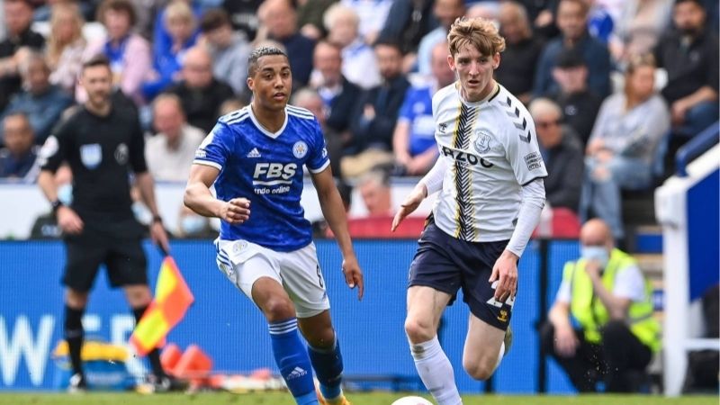 Soi kèo & nhận định hôm nay - Khám Phá Chi Tiết Các Trận Đấu 3 Hướng dẫn soi kèo & nhận định hôm nay