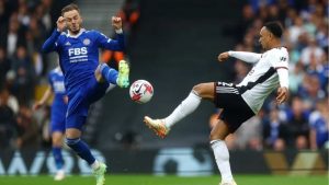 Soi kèo & nhận định hôm nay - Khám Phá Chi Tiết Các Trận Đấu 7 soi-keo-nhan-dinh-hom-nay