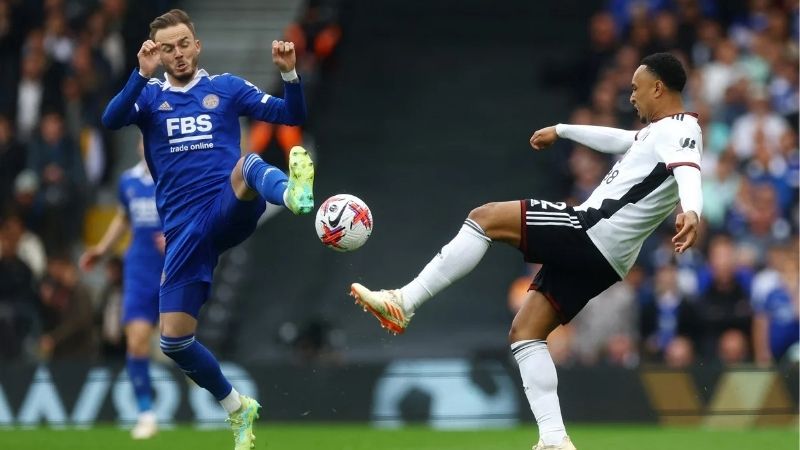 Soi kèo & nhận định hôm nay - Khám Phá Chi Tiết Các Trận Đấu 1 soi-keo-nhan-dinh-hom-nay