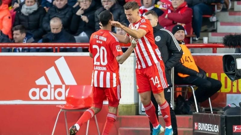 Soi kèo over under - Chiến thắng với phân tích chuyên sâu 2 Giới thiệu dịch vụ soi kèo over under