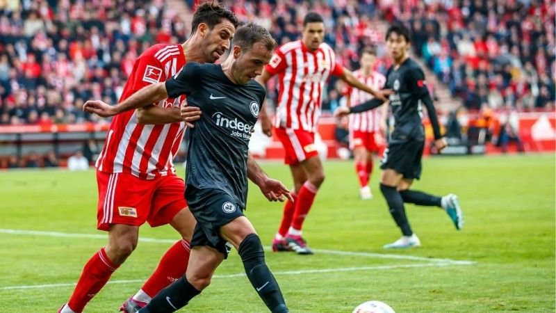 Soi kèo over under - Chiến thắng với phân tích chuyên sâu 1 soi-keo-over-under