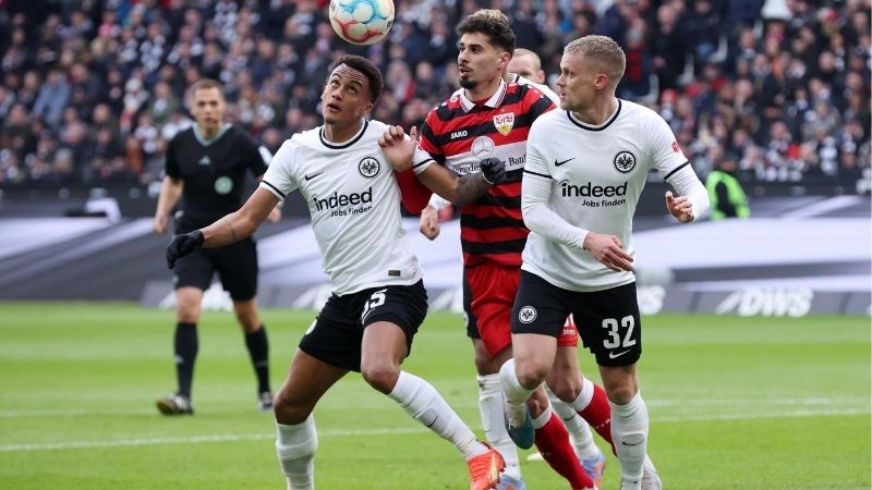 Soi kèo tài xỉu hôm nay - Cách tối ưu chiến thắng cá cược 3 Hướng dẫn cách soi kèo tài xỉu hôm nay hiệu quả