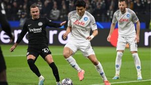 Soi kèo tài xỉu hôm nay - Cách tối ưu chiến thắng cá cược 4 soi-keo-tai-xiu-hom-nay