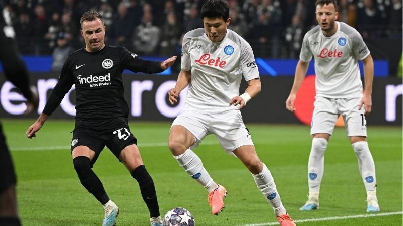 Soi kèo tài xỉu hôm nay - Cách tối ưu chiến thắng cá cược 1 soi-keo-tai-xiu-hom-nay