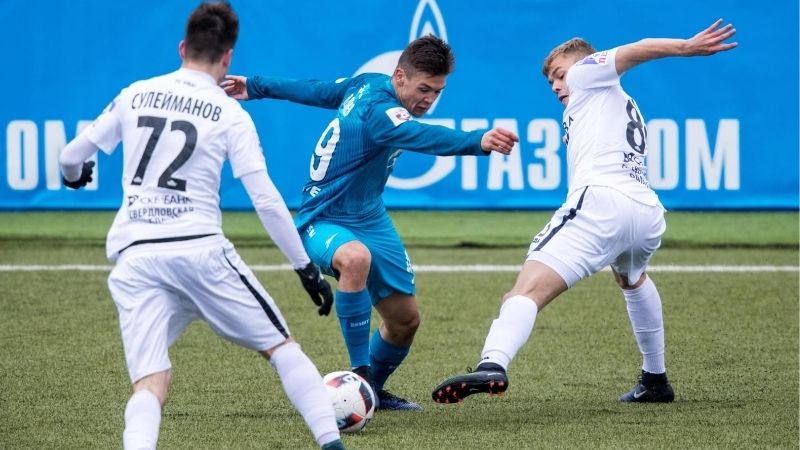 Soi kèo trận đấu tâm điểm - Bí quyết giúp bạn thắng lớn 2 Hướng dẫn cách soi kèo trận đấu tâm điểm hôm nay