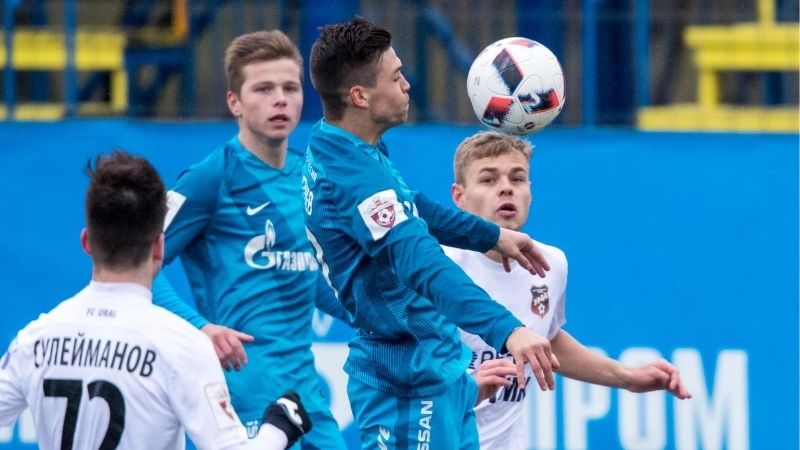 Soi kèo trận đấu tâm điểm - Bí quyết giúp bạn thắng lớn 3 Các bước cơ bản để soi kèo trận đấu tâm điểm chính xác