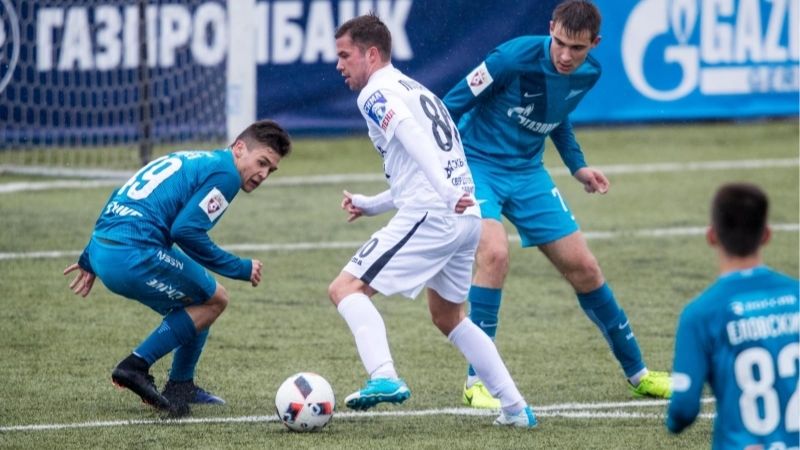 Soi kèo trận đấu tâm điểm - Bí quyết giúp bạn thắng lớn 4 Kinh nghiệm soi kèo trận đấu tâm điểm từ chuyên gia