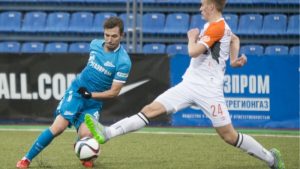 Soi kèo trận đấu tâm điểm - Bí quyết giúp bạn thắng lớn 10 soi-keo-tran-dau-tam-diem