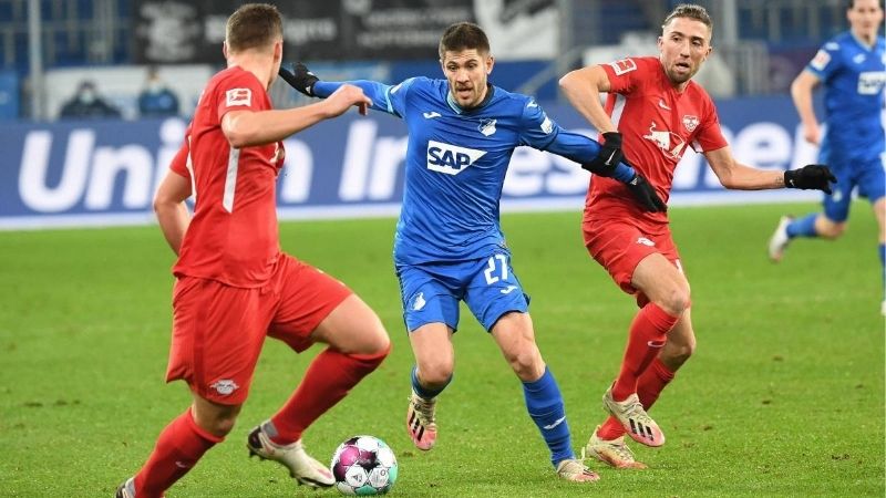 Soi kèo tỷ số chính xác - Cách tối ưu hóa cơ hội thắng cược 3 Hướng dẫn cách soi kèo tỷ số chính xác hiệu quả