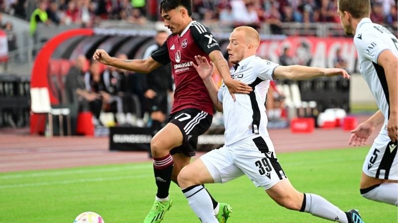 Soi kèo tỷ số chính xác - Cách tối ưu hóa cơ hội thắng cược 1 soi-keo-ty-so-chinh-xac