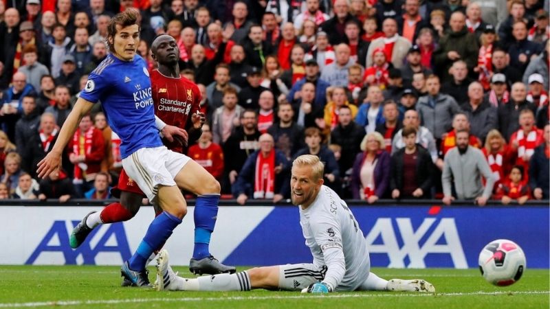 Soi kèo và nhận định trận đấu - Lựa chọn cá cược hàng đầu 2 Giới thiệu về dịch vụ soi kèo và nhận định trận đấu