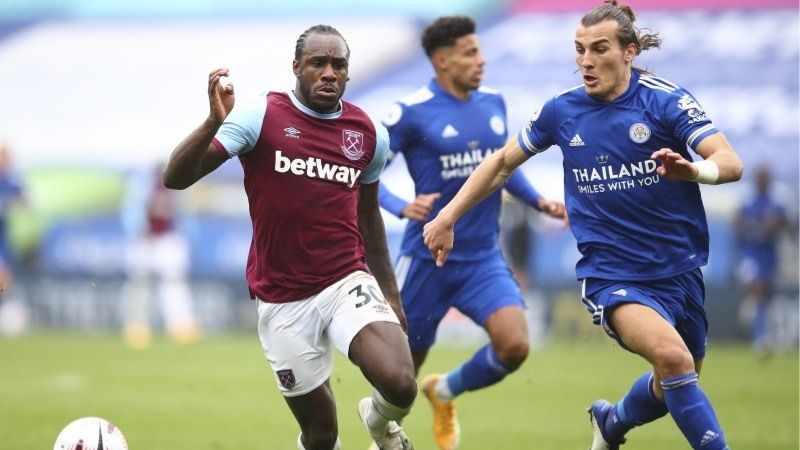 Soi kèo và nhận định trận đấu - Lựa chọn cá cược hàng đầu 3 Tại sao cần sử dụng dịch vụ soi kèo và nhận định trận đấu?