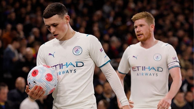 Soi kèo và nhận định trận đấu - Lựa chọn cá cược hàng đầu 4 Kinh nghiệm để nâng cao khả năng dự đoán trong cá cược