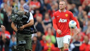 Soi kèo và nhận định trận đấu - Lựa chọn cá cược hàng đầu 5 soi-keo-va-nhan-dinh-tran-dau