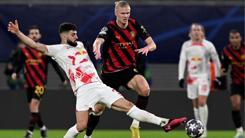 Soi kèo World Cup - Hướng dẫn chi tiết để tăng cơ hội thắng 4 Một số điểm cần lưu ý khi soi kèo World Cup