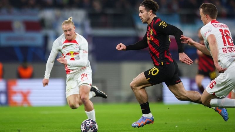 Soi kèo World Cup - Hướng dẫn chi tiết để tăng cơ hội thắng 3 Hướng dẫn soi kèo World Cup hiệu quả