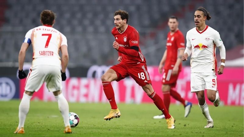 Soi kèo World Cup - Hướng dẫn chi tiết để tăng cơ hội thắng 1 soi-keo-world-cup