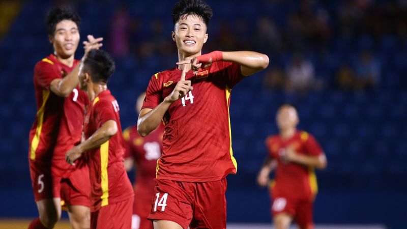 Phân tích nguyên nhân ảnh hưởng đến thứ hạng