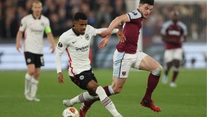 Tips soi kèo từ chuyên gia - Nâng cao kỹ năng cược hiệu quả 3 tips-soi-keo-tu-chuyen-gia