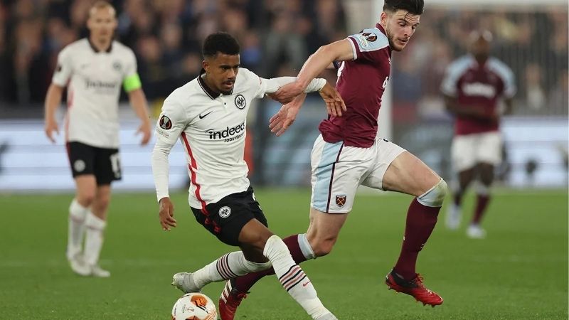 Tips soi kèo từ chuyên gia - Nâng cao kỹ năng cược hiệu quả 1 tips-soi-keo-tu-chuyen-gia