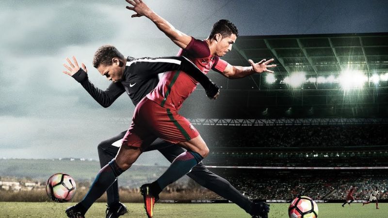 Tỷ số bóng đá các giải lớn: Cập nhật nhanh hôm nay 3 Tỷ số bóng đá tại các giải đấu lớn