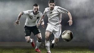 Tỷ số bóng đá các giải lớn: Cập nhật nhanh hôm nay 7 ty-so-bong-da-cac-giai-lon