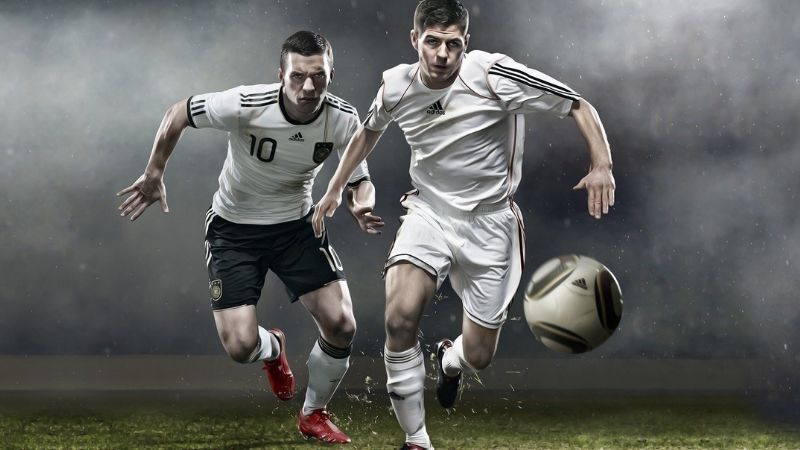 Tỷ số bóng đá các giải lớn: Cập nhật nhanh hôm nay 1 ty-so-bong-da-cac-giai-lon