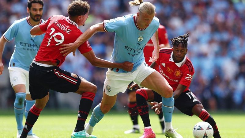 Tỷ số bóng đá trực tiếp hôm nay: Cập nhật liên tục 1 ty-so-bong-da-truc-tiep