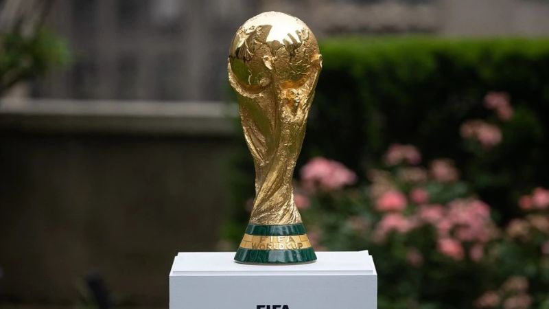 Tỷ số bóng đá World Cup: Cập nhật kết quả mới nhất 3 Các yếu tố ảnh hưởng đến tỷ số bóng đá World Cup