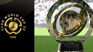 Tỷ số bóng đá World Cup: Cập nhật kết quả mới nhất 3 ty-so-bong-da-world-cup