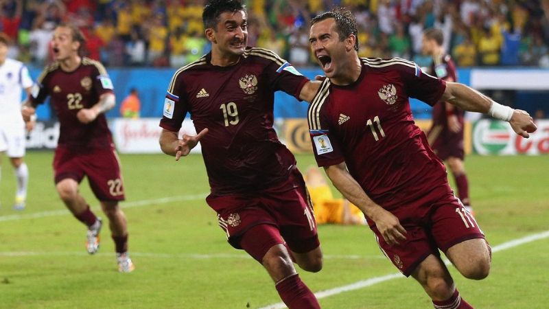 Tỷ số trực tiếp Ngoại hạng Anh: Cập nhật thời gian thực 2 Tổng quan về Ngoại Hạng Anh