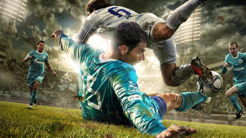 Tỷ số trực tiếp Ngoại hạng Anh: Cập nhật thời gian thực 3 Tỷ số trực tiếp - Khái niệm và vai trò