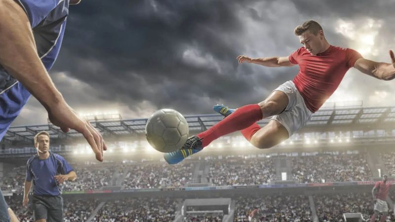 Tỷ số trực tiếp Ngoại hạng Anh: Cập nhật thời gian thực 4 Cách theo dõi tỷ số trực tiếp Ngoại Hạng Anh